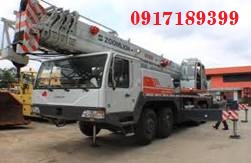 DỊCH VỤ CHO THUÊ XE CẨU 150 TẤN , thue xe cau 50 tan, thue xe cau hang